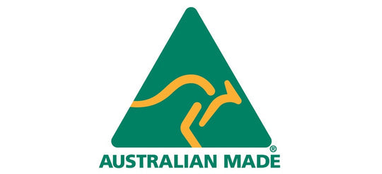 Kit & Cradle - Quality Baby Clothes Made in Australia