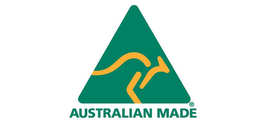 Kit & Cradle - Quality Baby Clothes Made in Australia