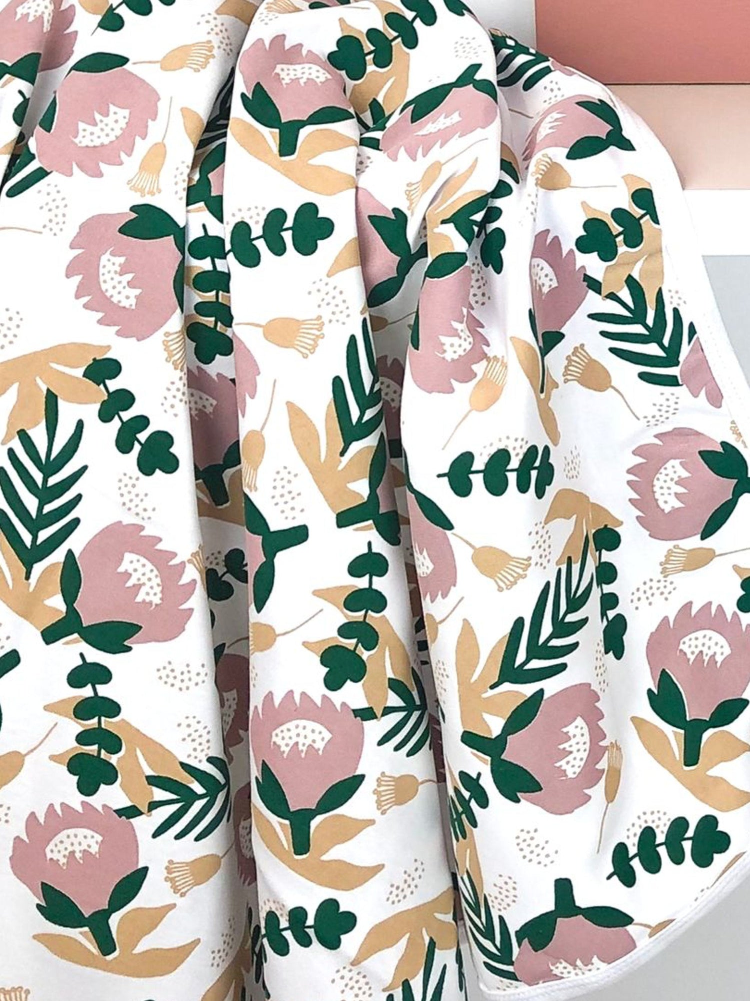 Kit & Cradle Protea Collection