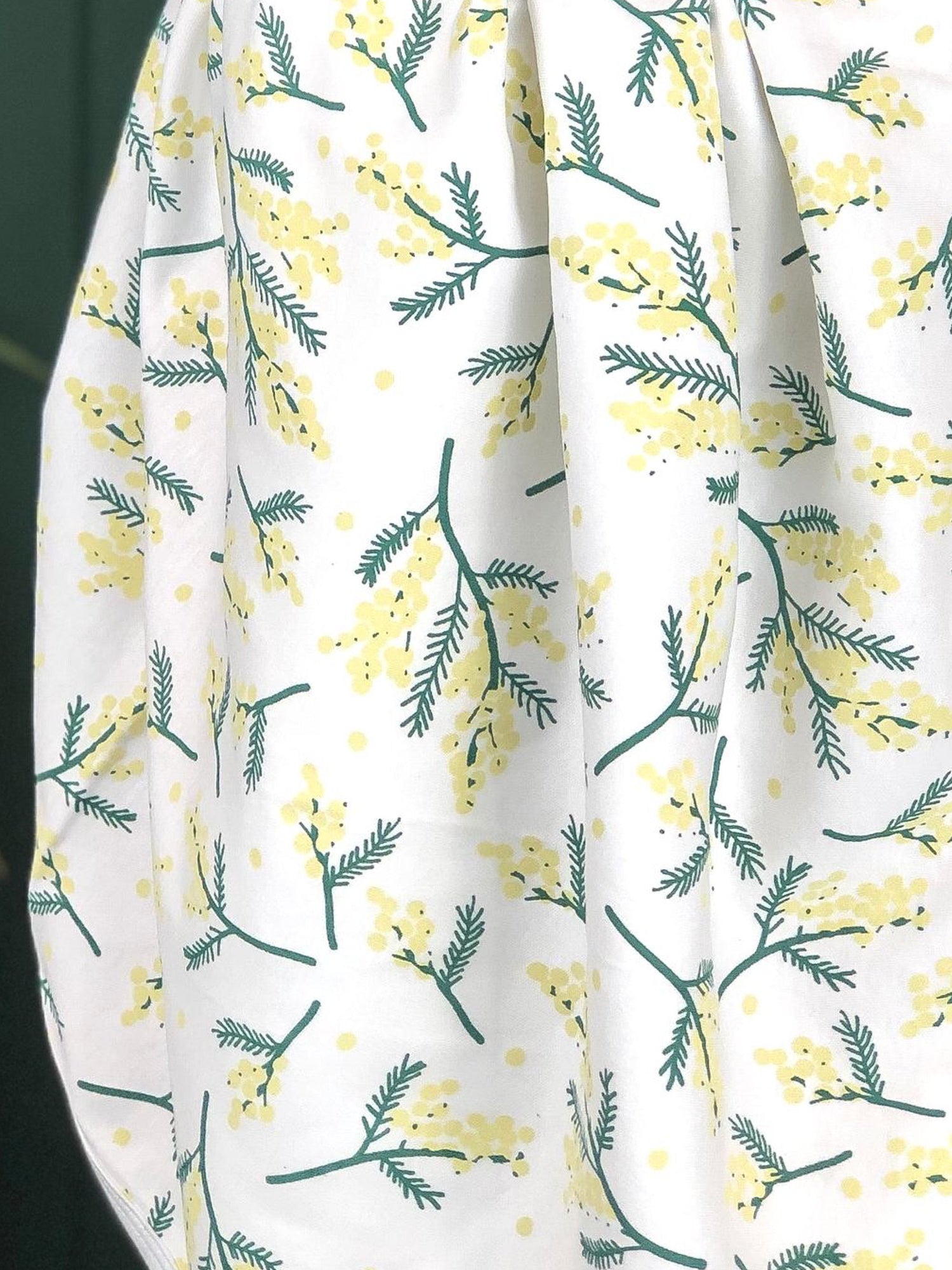 Kit & Cradle Wattle Collection