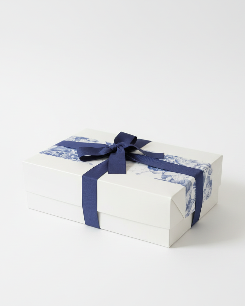 Gift Box