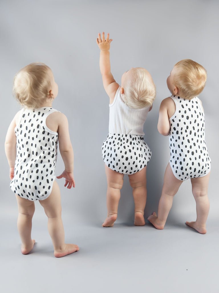 Organic Baby Clothing Australia