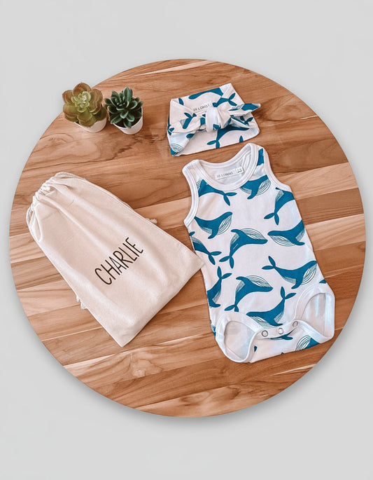 Best Baby Gifts for New Parents From Baby Shower to Newborn Stage