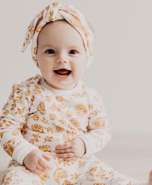 Baby Girl Clothes Australia
