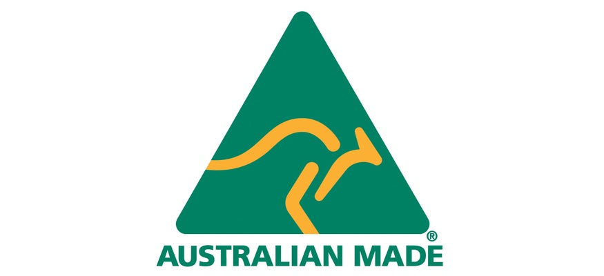 Australian Made Kit & Cradle Baby Wear