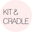 Australian Made Baby Clothes logo