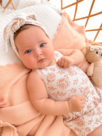 Example Image for Generation